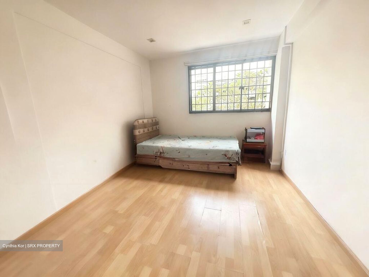 Blk 412 Commonwealth Avenue West (Clementi), HDB 4 Rooms #495622111